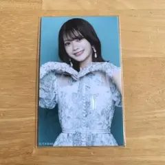 ピコピコ様 リクエスト 2点 まとめ商品