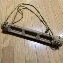 卓球ラバー 廃盤 激レア 3枚セット アンチスピン/テンペスト 