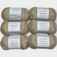 Item thumbnail for item 81e2a6a4-eecf-4126-ab1e-a0a5587f3dfe