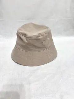 【H&M】バケットハット