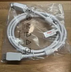 Item thumbnail for item d0551379-da09-4be0-a9f6-1919f6954a74