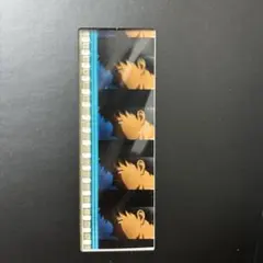 ヱヴァンゲリヲン新劇場版:破　DVD特典コマフィルム　碇シンジ