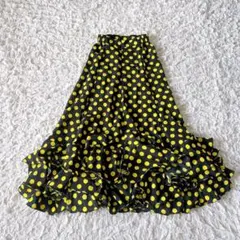 Item thumbnail for item e8ebbf83-5c67-42c8-bbb2-2db77f96d6dd