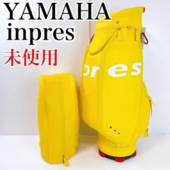 2026年最新】YAMAHA ゴルフバッグ・キャディバッグの人気アイテム