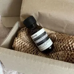 Aesop ハンドジェル