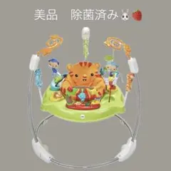 Item thumbnail for item c09b6354-a756-4037-9f56-07ac083d0b07