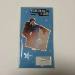 Item thumbnail for item 087bec1d-0fe1-4fe3-ae8f-612fdc941757