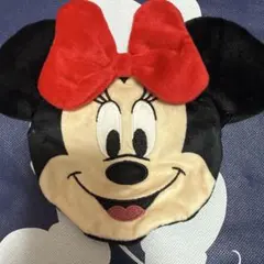 シークレットおでかけセット ミニー