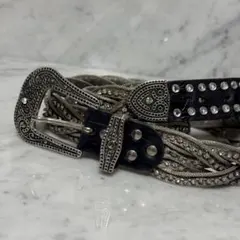 2026年最新】NANNIの人気アイテム - メルカリ