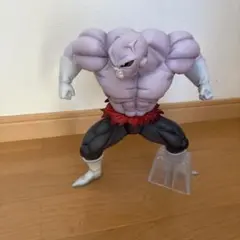 2025年最新】ジレン一番くじの人気アイテム - メルカリ