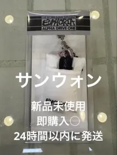 みるく様 リクエスト 2点 まとめ商品