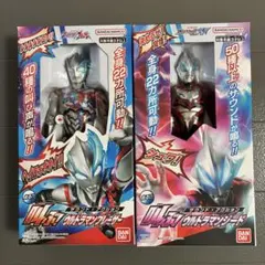 Item thumbnail for item a88b221d-92c4-4f06-8830-9658a4ac82a1