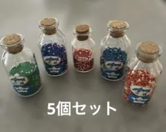 Item thumbnail for item dceba027-7d49-42f9-9e5b-104bce452cda