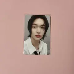 RIIZE ウォンビン popup