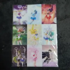 しまぐる様 リクエスト 2点 まとめ商品