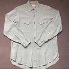 50s