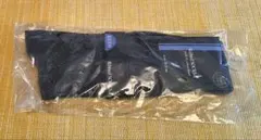 Item thumbnail for item e1e1a452-e22d-4046-898d-7cd00470c98b