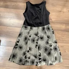 Item thumbnail for item dde0d3ef-5780-43fd-ad7c-abafd7069c73