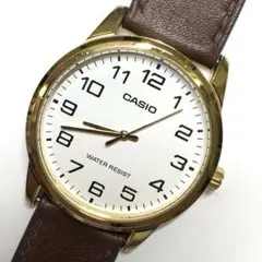 A3255 中古品　カシオ　MTP-V001