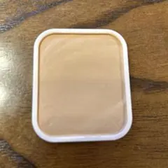 中古マキアージュ ドラマティックパウダリー EX オークル 20 33gレフィル