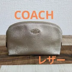 化粧ポーチ ポーチ