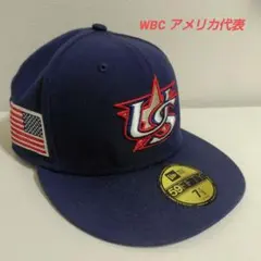 第1回 WBC 岩村明憲 ユニフォーム ニューエラ 日本代表 野球 刺繍 2026年最新】wbc eraの人気アイテム - メルカリ