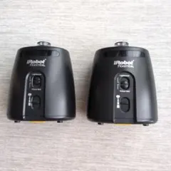 Roomba　i3+　ホームベース　バーチャルウォール　フィルター　セット Roomba i3+ ホームベース バーチャルウォール フィルター セット 楽天