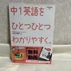 Item thumbnail for item 79a0f40a-2405-407e-8bed-11f96f95b7c3