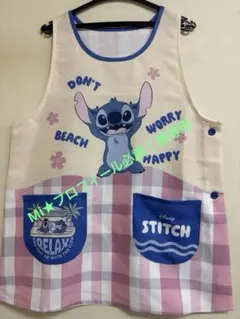 Mi★プロフィール必読！様専用