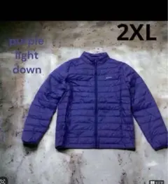 Item thumbnail for item 5fefaa05-3f6e-4499-a6fb-77dd120ab20f