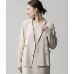 2026年最新】ebure シルクコットンの人気アイテム - メルカリ