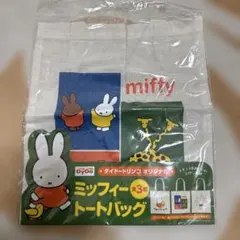 Item thumbnail for item 4d98fa92-523e-4c20-afaf-53b7c5961914