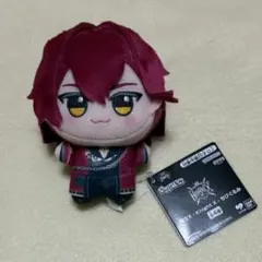 2025年最新】ばぁうくんぬいぐるみの人気アイテム - メルカリ