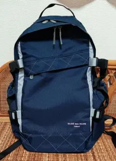 Item thumbnail for item 38ba1799-ee34-42ec-8cee-6aaa34cf9647