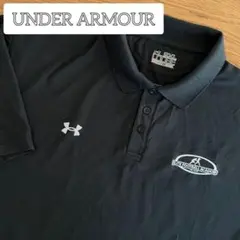 Item thumbnail for item 2969e12e-3de3-488c-bfd7-a8d63e9343f4