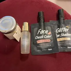 ハンドクリーム　化粧品まとめ売り