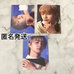 2026年最新】JUNONまとめ売りの人気アイテム - メルカリ