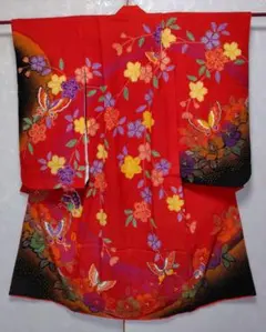 Item thumbnail for item 1ecd68d8-0188-4aa6-a32d-e56e8968fd29