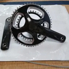 新品未使用品 LEADER 純正クランクBBセット ピストバイク - メルカリ