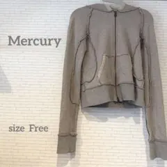 Item thumbnail for item 7b8e60f6-e0a9-47b7-9a3d-2a55c404d155