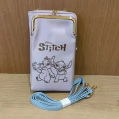 Item thumbnail for item 46820ae5-0eff-4607-9315-cc55038ef5fb