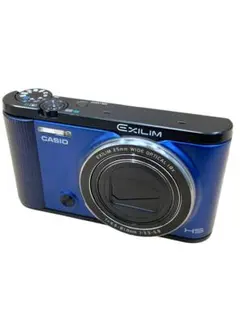 CASIO EXILIM EX-ZR1600 本体 デジタルカメラ - メルカリ