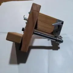 アシュフォード　トラディショナル シングルペダル用パーツ一式 アシュフォード トラディショナル シングルペダル用パーツ一式 - メルカリ