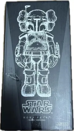 ノーブランド フィギュア