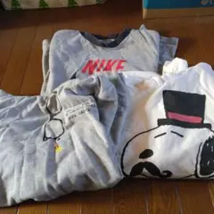 まとめ売り3点セット