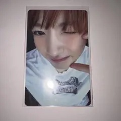 nctwish サクヤ