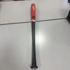 DeMarini Proコンポジ 84cmのサムネイル