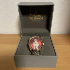 2026年最新】ヴィヴィアン ウエストウッド VIVIENNE WESTWOOD