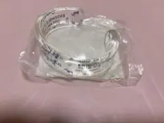 あんスタ スタライ ドリライ UNDEAD アクリルバングル