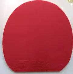 Item thumbnail for item 1047e534-f0fc-4309-a671-1f09b8f1ca12